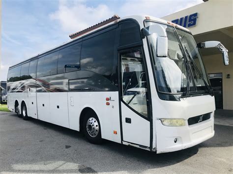 volvo used bus and coach sales|volvo bus and coach sales.